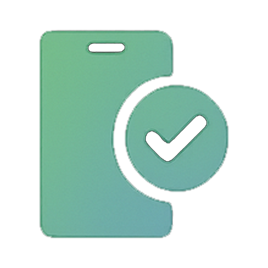 ReturnEase ID